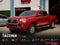 2019 Toyota Tacoma 2WD SR5