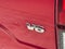 2019 Toyota Tacoma 2WD SR5