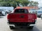 2019 Toyota Tacoma 2WD SR5