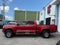 2019 Toyota Tacoma 2WD SR5