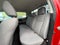 2019 Toyota Tacoma 2WD SR5
