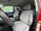 2019 Toyota Tacoma 2WD SR5