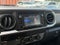 2019 Toyota Tacoma 2WD SR5