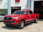 2019 Toyota Tacoma 2WD SR5