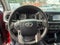 2019 Toyota Tacoma 2WD SR5