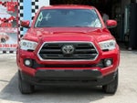 2019 Toyota Tacoma 2WD SR5