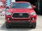 2019 Toyota Tacoma 2WD SR5