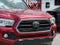 2019 Toyota Tacoma 2WD SR5