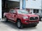 2019 Toyota Tacoma 2WD SR5
