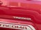2019 Toyota Tacoma 2WD SR5