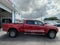 2019 Toyota Tacoma 2WD SR5