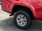 2019 Toyota Tacoma 2WD SR5
