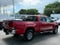 2019 Toyota Tacoma 2WD SR5