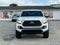 2023 Toyota Tacoma 4WD TRD Off Road
