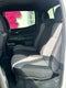 2023 Toyota Tacoma 4WD TRD Off Road