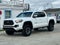 2023 Toyota Tacoma 4WD TRD Off Road