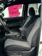 2023 Toyota Tacoma 4WD TRD Off Road
