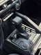 2025 Toyota Tacoma 2WD SR5