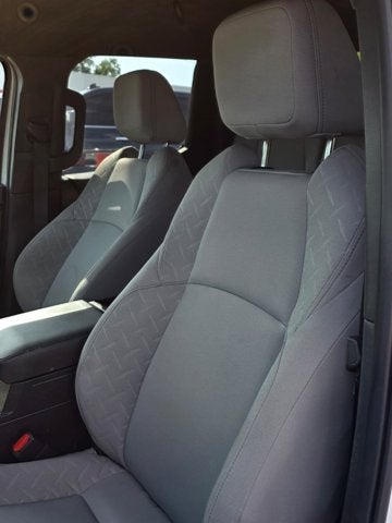 2025 Toyota Tacoma 2WD SR5
