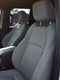 2025 Toyota Tacoma 2WD SR5