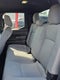 2025 Toyota Tacoma 2WD SR5