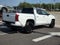 2025 Toyota Tacoma 2WD SR5