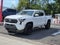 2025 Toyota Tacoma 2WD SR5