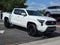 2025 Toyota Tacoma 2WD SR5