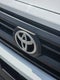 2025 Toyota Tacoma 2WD SR5