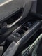 2025 Toyota Tacoma 2WD SR5