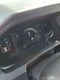 2025 Toyota Tacoma 2WD SR5