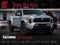 2024 Toyota Tacoma 2WD TRD Sport