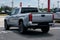2024 Toyota Tacoma 2WD TRD Sport