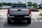2024 Toyota Tacoma 2WD TRD Sport
