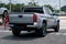 2024 Toyota Tacoma 2WD TRD Sport