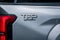 2024 Toyota Tacoma 2WD TRD Sport