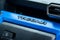 2024 Toyota Tacoma 2WD TRD Sport