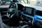 2024 Toyota Tacoma 2WD TRD Sport