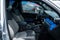 2024 Toyota Tacoma 2WD TRD Sport
