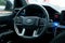 2024 Toyota Tacoma 2WD TRD Sport