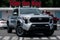 2024 Toyota Tacoma 2WD TRD Sport