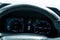 2024 Toyota Tacoma 2WD TRD Sport