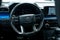 2024 Toyota Tacoma 2WD TRD Sport
