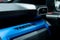 2024 Toyota Tacoma 2WD TRD Sport