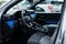 2024 Toyota Tacoma 2WD TRD Sport