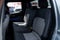 2024 Toyota Tacoma 2WD TRD Sport