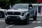 2024 Toyota Tacoma 2WD TRD Sport