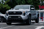 2024 Toyota Tacoma 2WD TRD Sport