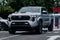 2024 Toyota Tacoma 2WD TRD Sport