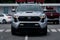 2024 Toyota Tacoma 2WD TRD Sport